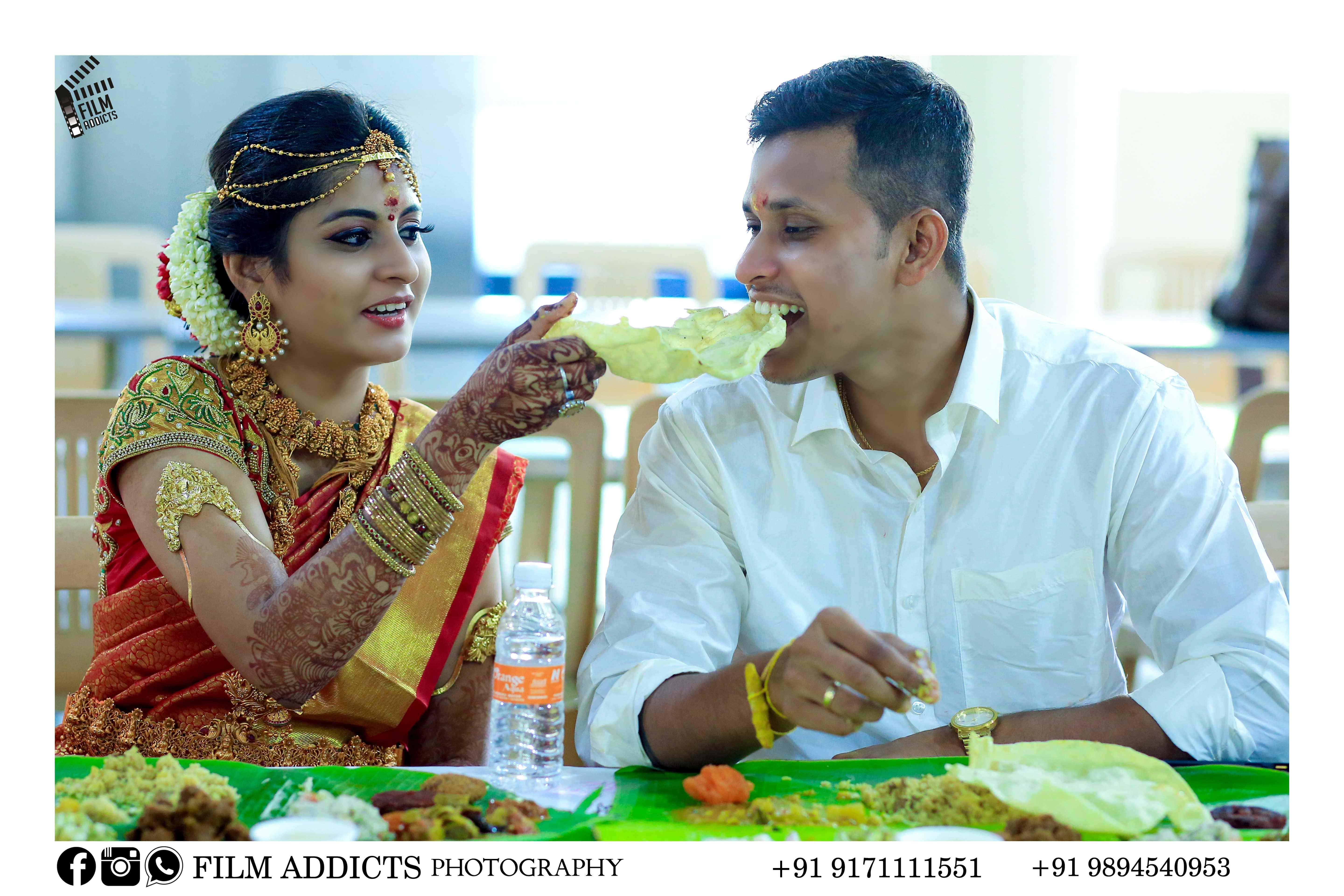 Best Wedding Photographers In erode,Best Candid Photographers In erode,Best Candid Photography In erode,Best Wedding Photographers In Sivakasi,Best Photographers In erode,Best Wedding Videographers In erode,Best Candid Video In erode,Best Candid Wedding photographers in erode,Wedding photographers in erode,Best Wedding Photographers In tamilnadu